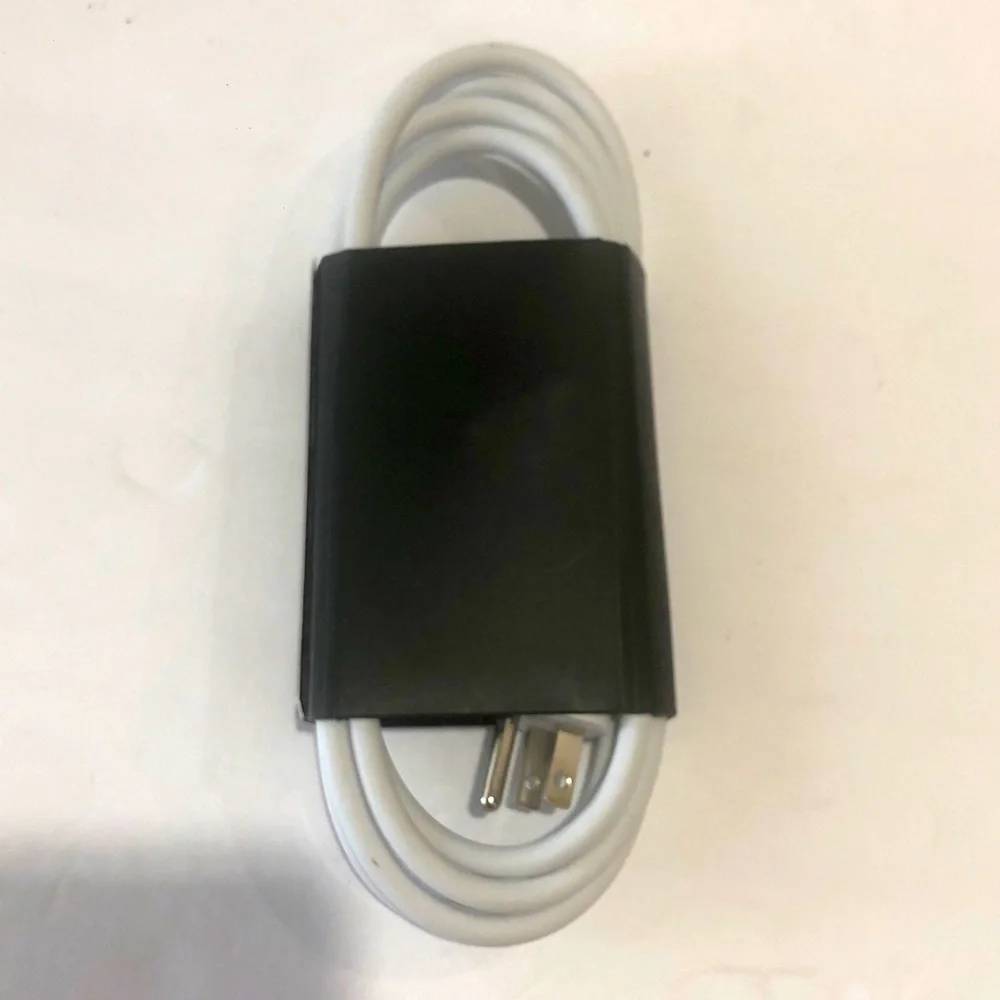 OEM New Apple Mac Macbook Power Adapter Charger Extension Cord Cable